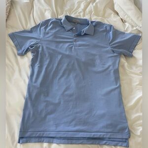 Men’s Peter Millar, summer comfort polo